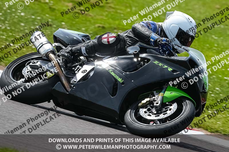 donington no limits trackday;donington park photographs;donington trackday photographs;no limits trackdays;peter wileman photography;trackday digital images;trackday photos